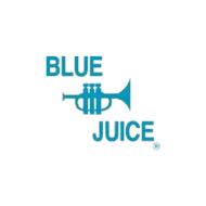 Blue Juice